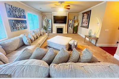 6117 Golf View Crossing, Locust Grove, GA 30248 - Photo 28
