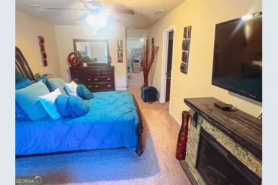 6117 Golf View Crossing, Locust Grove, GA 30248 - Photo 54