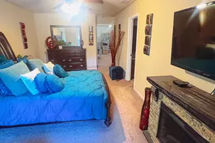 6117 Golf View Crossing, Locust Grove, GA 30248 - Photo 54