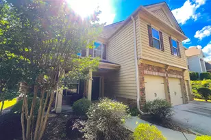 6117 Golf View Crossing, Locust Grove, GA 30248 - Photo 2