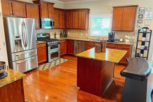 6117 Golf View Crossing, Locust Grove, GA 30248 - Photo 20