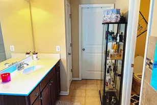 6117 Golf View Crossing, Locust Grove, GA 30248 - Photo 50