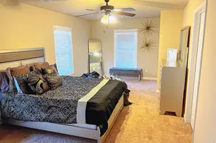 6117 Golf View Crossing, Locust Grove, GA 30248 - Photo 52