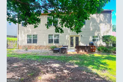 6117 Golf View Crossing, Locust Grove, GA 30248 - Photo 58