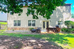 6117 Golf View Crossing, Locust Grove, GA 30248 - Photo 58