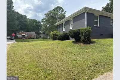 1622 Venice Drive SE, Atlanta, GA 30317 - Photo 2