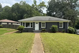 1622 Venice Dr SE, Atlanta, GA 30317 - Photo 1