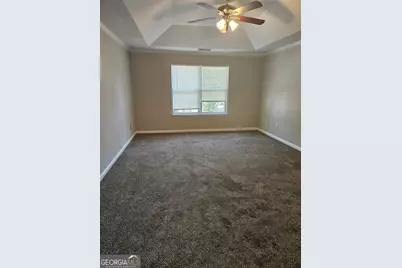 6865 Breeze Drive, Stone Mountain, GA 30087 - Photo 10