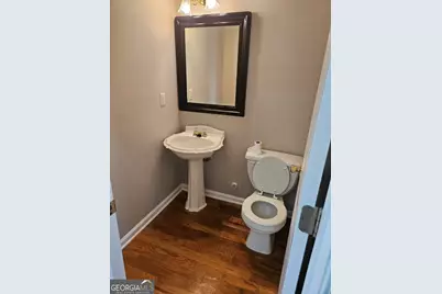 6865 Breeze Drive, Stone Mountain, GA 30087 - Photo 6