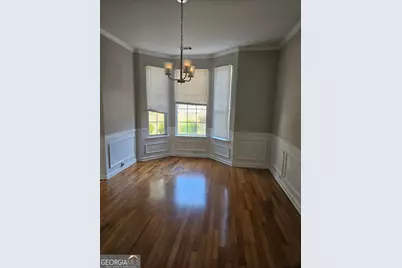 6865 Breeze Drive, Stone Mountain, GA 30087 - Photo 2