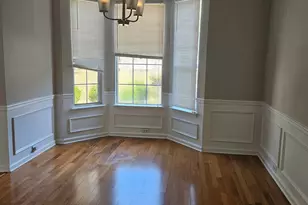 6865 Breeze Dr, Stone Mountain, GA 30087 - Photo 2