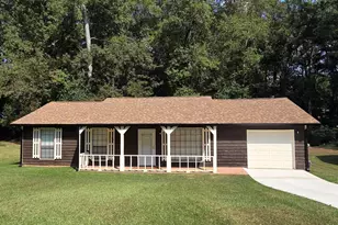 8220 Englewood Trail, Riverdale, GA 30274 - Photo 1