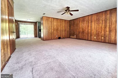 8220 Englewood Trail, Riverdale, GA 30274 - Photo 16