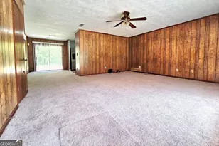 8220 Englewood Trail, Riverdale, GA 30274 - Photo 16