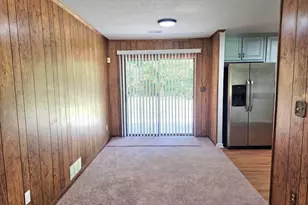 8220 Englewood Trail, Riverdale, GA 30274 - Photo 12