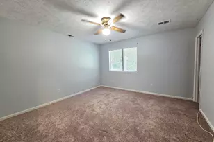 8220 Englewood Trail, Riverdale, GA 30274 - Photo 22