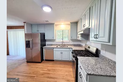 8220 Englewood Trail, Riverdale, GA 30274 - Photo 10