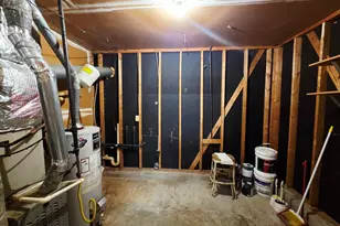 8220 Englewood Trail, Riverdale, GA 30274 - Photo 6