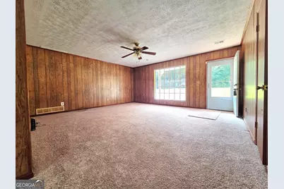 8220 Englewood Trail, Riverdale, GA 30274 - Photo 14