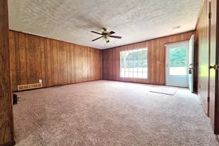 8220 Englewood Trail, Riverdale, GA 30274 - Photo 14