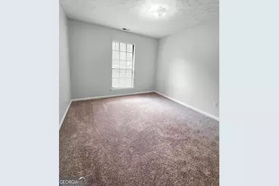 8220 Englewood Trail, Riverdale, GA 30274 - Photo 18