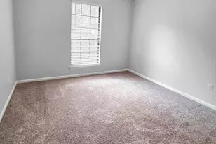 8220 Englewood Trail, Riverdale, GA 30274 - Photo 18