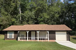 8220 Englewood Trail, Riverdale, GA 30274 - Photo 2