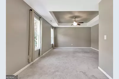 109 Landon Drive, Whitesburg, GA 30185 - Photo 44