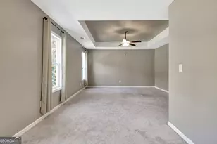 109 Landon Dr, Whitesburg, GA 30185 - Photo 44