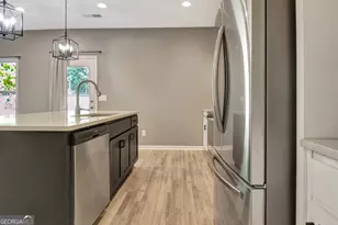 109 Landon Dr, Whitesburg, GA 30185 - Photo 22