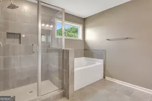 109 Landon Dr, Whitesburg, GA 30185 - Photo 48