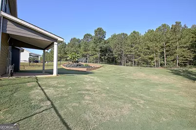 109 Landon Drive, Whitesburg, GA 30185 - Photo 68