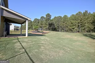 109 Landon Dr, Whitesburg, GA 30185 - Photo 68