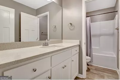 109 Landon Drive, Whitesburg, GA 30185 - Photo 34