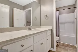 109 Landon Dr, Whitesburg, GA 30185 - Photo 34