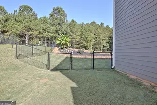 109 Landon Dr, Whitesburg, GA 30185 - Photo 62