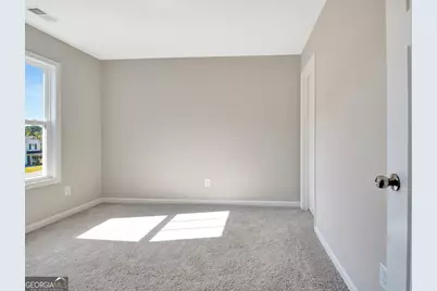 109 Landon Drive, Whitesburg, GA 30185 - Photo 56
