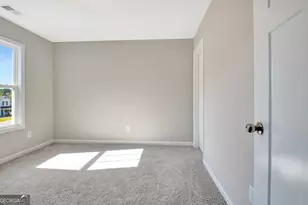 109 Landon Dr, Whitesburg, GA 30185 - Photo 56