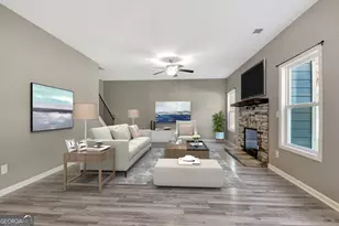 109 Landon Dr, Whitesburg, GA 30185 - Photo 26