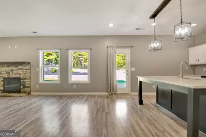 109 Landon Drive, Whitesburg, GA 30185 - Photo 16