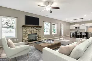 109 Landon Dr, Whitesburg, GA 30185 - Photo 30