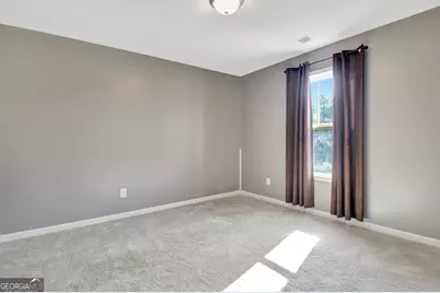 109 Landon Drive, Whitesburg, GA 30185 - Photo 36