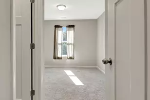 109 Landon Dr, Whitesburg, GA 30185 - Photo 52