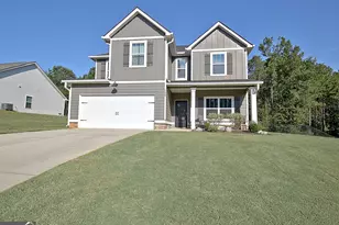 109 Landon Dr, Whitesburg, GA 30185 - Photo 2
