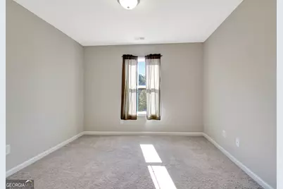 109 Landon Drive, Whitesburg, GA 30185 - Photo 54