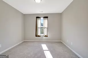 109 Landon Dr, Whitesburg, GA 30185 - Photo 54