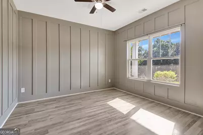 109 Landon Drive, Whitesburg, GA 30185 - Photo 10