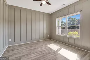 109 Landon Dr, Whitesburg, GA 30185 - Photo 10