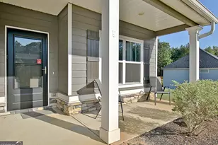 109 Landon Dr, Whitesburg, GA 30185 - Photo 6