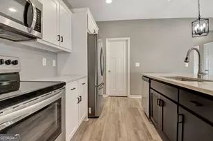 109 Landon Dr, Whitesburg, GA 30185 - Photo 24